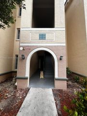 2548 Centergate Dr 301, Miramar, FL 33025