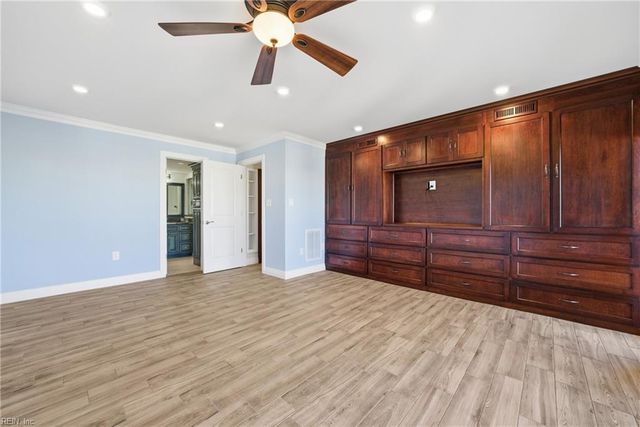 2830 Shore Dr Apt 802, Virginia Beach, VA 23451