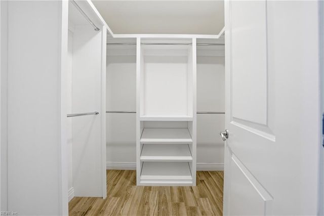 2830 Shore Dr Apt 802, Virginia Beach, VA 23451