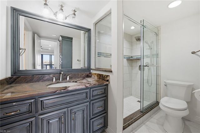 2830 Shore Dr Apt 802, Virginia Beach, VA 23451