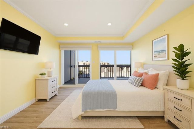 2830 Shore Dr Apt 802, Virginia Beach, VA 23451