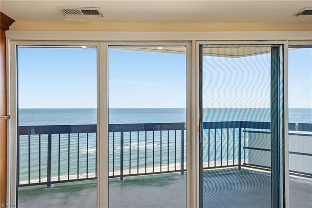 2830 Shore Dr Apt 802, Virginia Beach, VA 23451