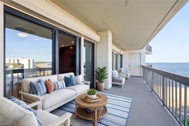 2830 Shore Dr Apt 802, Virginia Beach, VA 23451