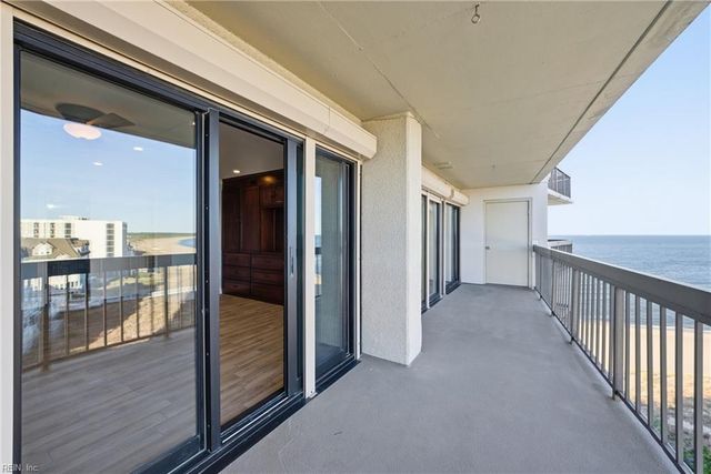 2830 Shore Dr Apt 802, Virginia Beach, VA 23451