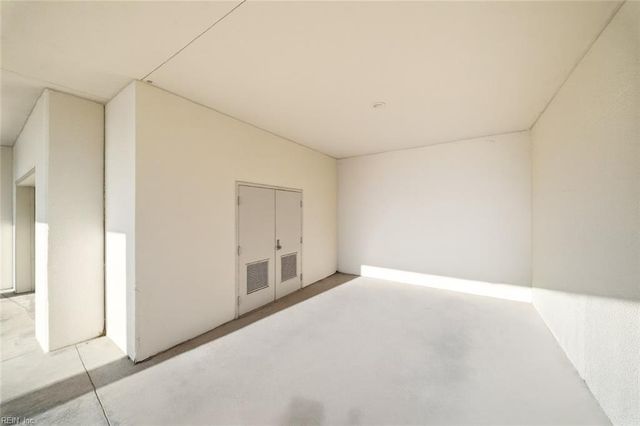 2830 Shore Dr Apt 802, Virginia Beach, VA 23451