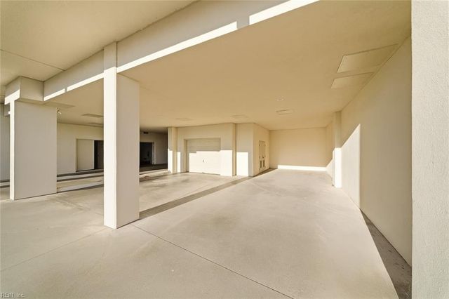 2830 Shore Dr Apt 802, Virginia Beach, VA 23451