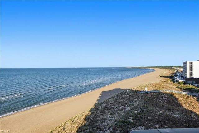 2830 Shore Dr Apt 802, Virginia Beach, VA 23451