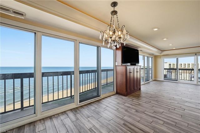 2830 Shore Dr Apt 802, Virginia Beach, VA 23451