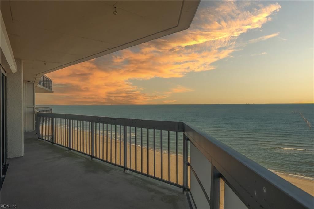 2830 Shore Dr Apt 802, Virginia Beach, VA 23451