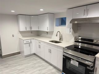 174 Whittier Avenue, Babylon, NY 11703