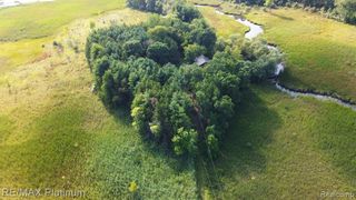 2750 Kensington Road, Milford, MI 48380