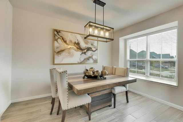4129 Godwit DR, Pflugerville, TX 78660