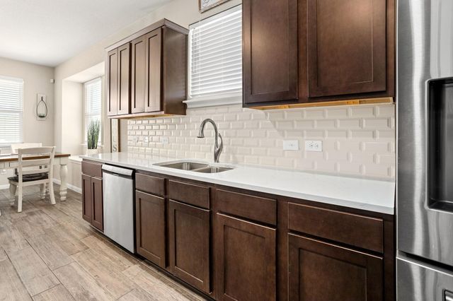 4129 Godwit DR, Pflugerville, TX 78660