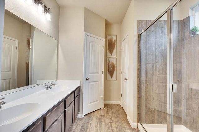 4129 Godwit DR, Pflugerville, TX 78660
