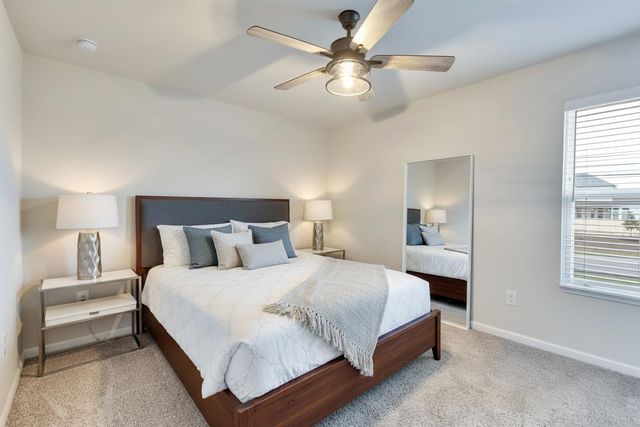 4129 Godwit DR, Pflugerville, TX 78660