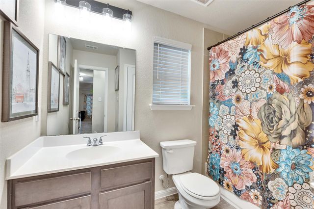 4129 Godwit DR, Pflugerville, TX 78660