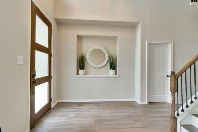 4129 Godwit DR, Pflugerville, TX 78660