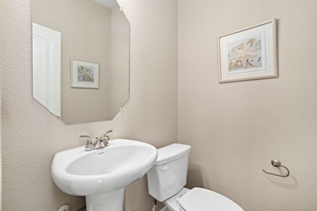 4129 Godwit DR, Pflugerville, TX 78660