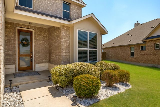 4129 Godwit DR, Pflugerville, TX 78660
