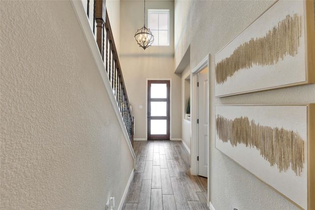 4129 Godwit DR, Pflugerville, TX 78660