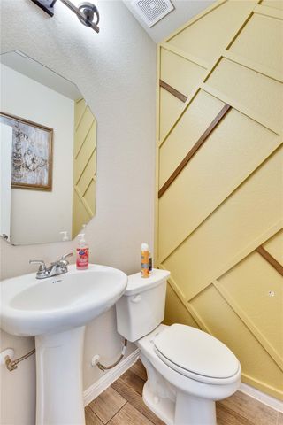 4129 Godwit DR, Pflugerville, TX 78660