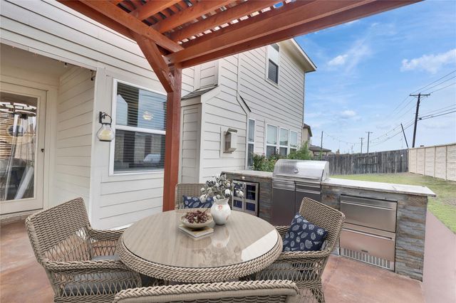 4129 Godwit DR, Pflugerville, TX 78660