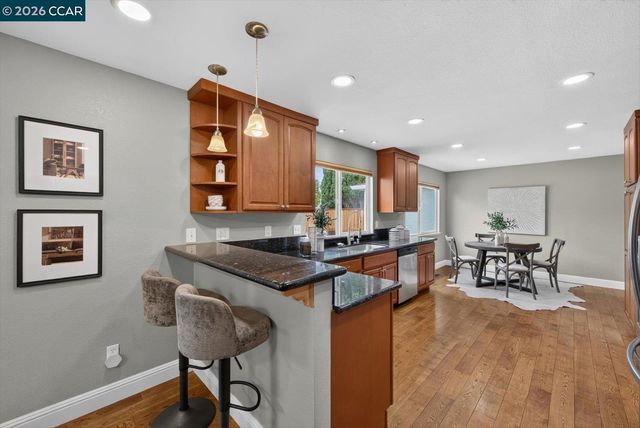 1617 Greenridge Dr, Pittsburg, CA 94565