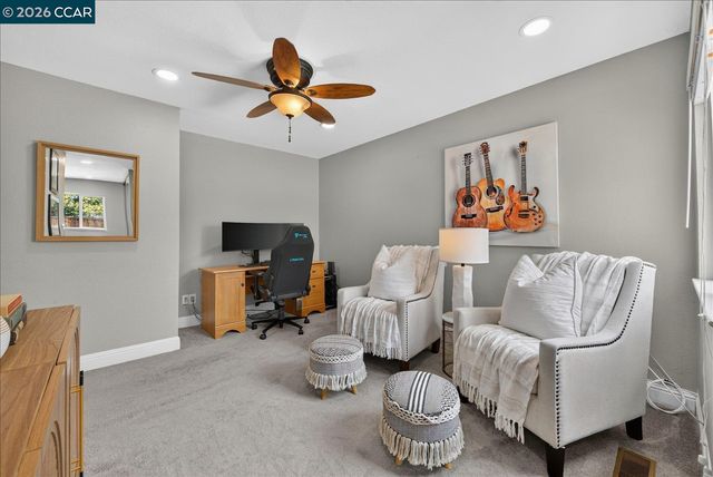1617 Greenridge Dr, Pittsburg, CA 94565