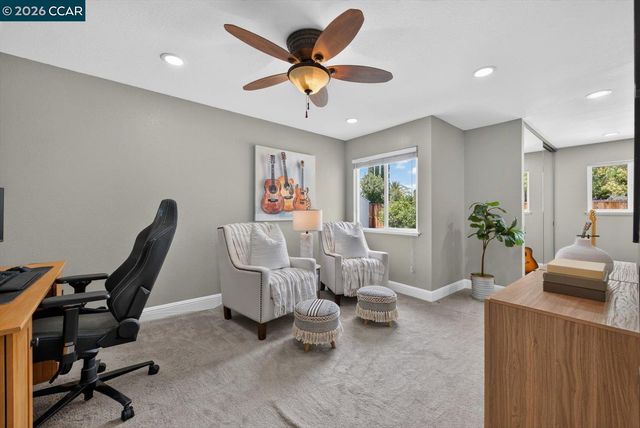 1617 Greenridge Dr, Pittsburg, CA 94565