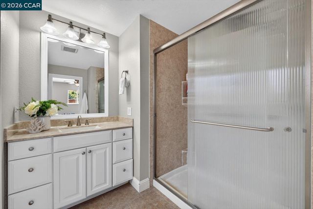 1617 Greenridge Dr, Pittsburg, CA 94565