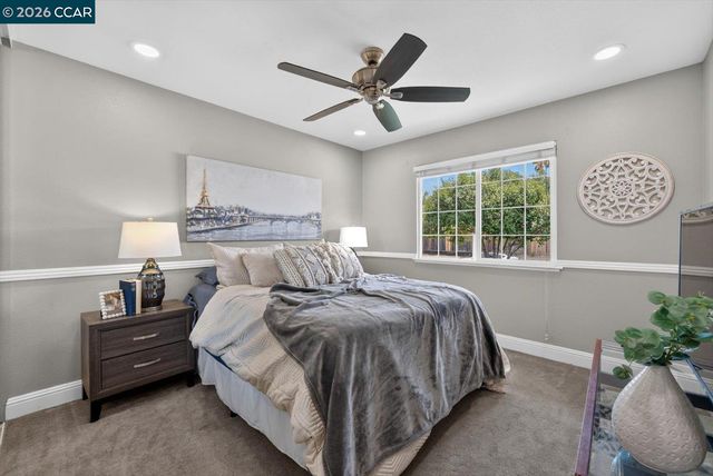 1617 Greenridge Dr, Pittsburg, CA 94565