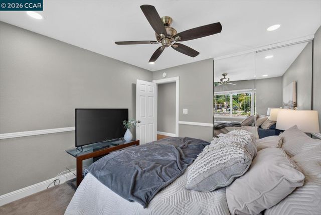 1617 Greenridge Dr, Pittsburg, CA 94565