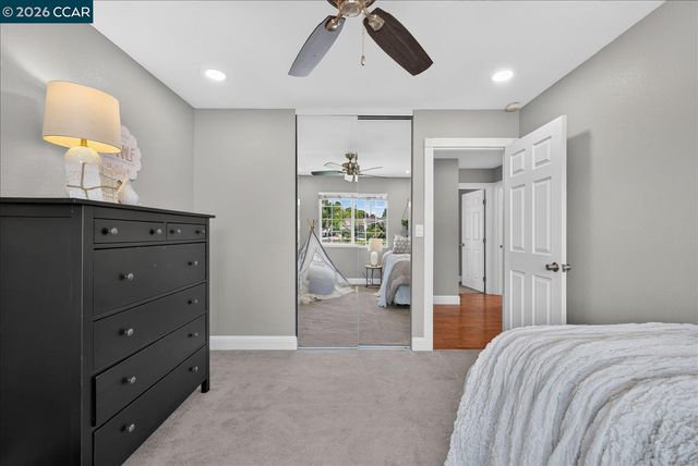 1617 Greenridge Dr, Pittsburg, CA 94565
