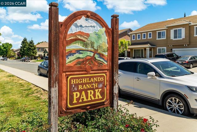 1617 Greenridge Dr, Pittsburg, CA 94565