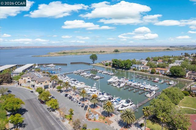1617 Greenridge Dr, Pittsburg, CA 94565