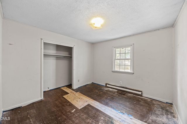 322 Pineshoal Drive, Snow Hill, NC 28580