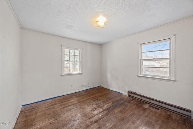 322 Pineshoal Drive, Snow Hill, NC 28580