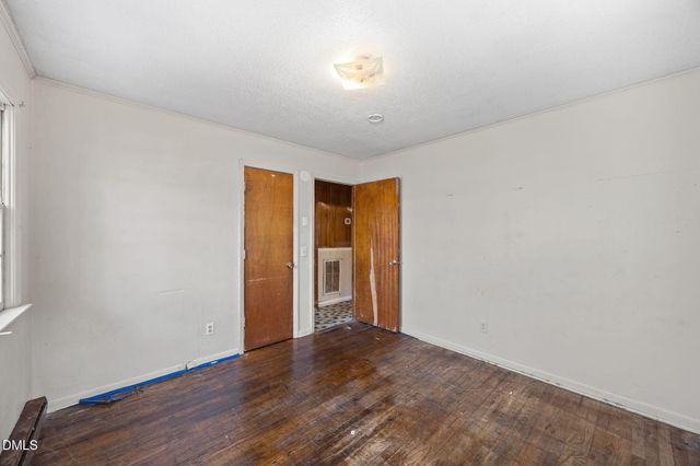 322 Pineshoal Drive, Snow Hill, NC 28580