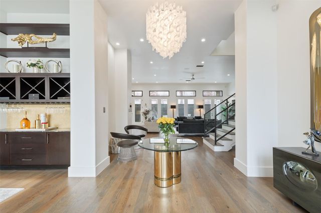 2703 Westgrove Lane, Houston, TX 77027