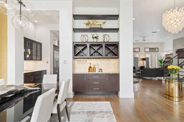 2703 Westgrove Lane, Houston, TX 77027