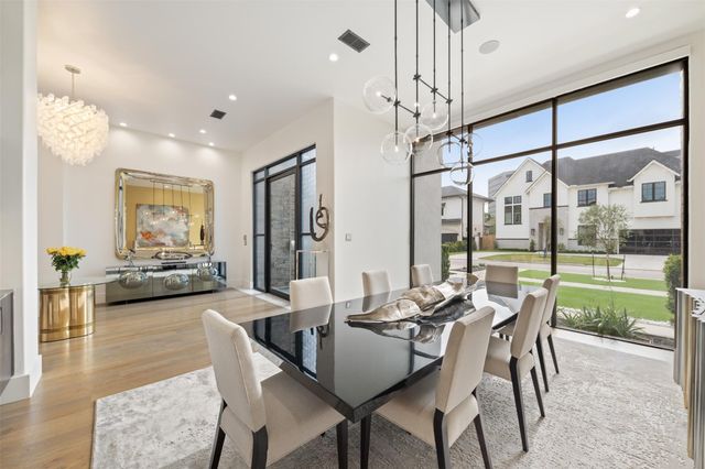 2703 Westgrove Lane, Houston, TX 77027