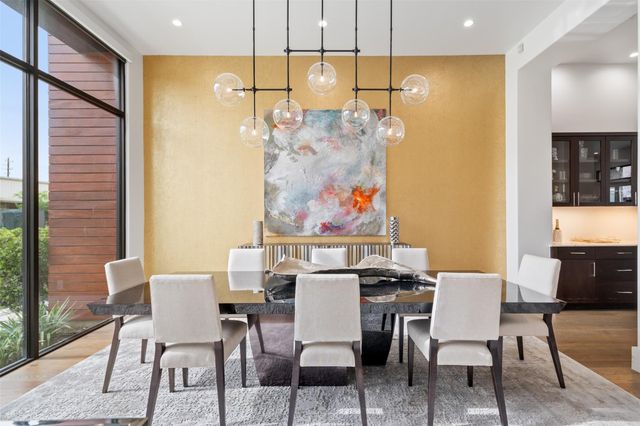 2703 Westgrove Lane, Houston, TX 77027