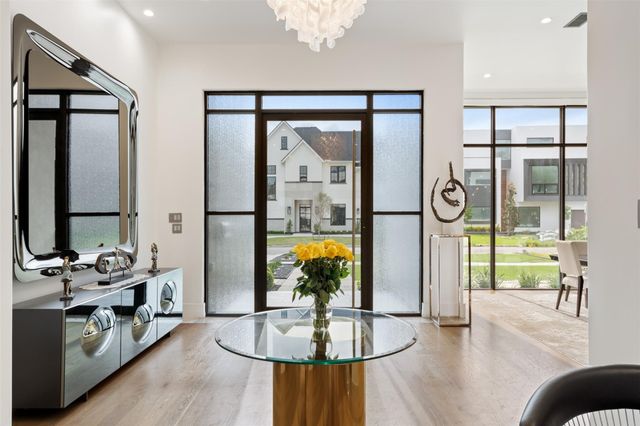 2703 Westgrove Lane, Houston, TX 77027