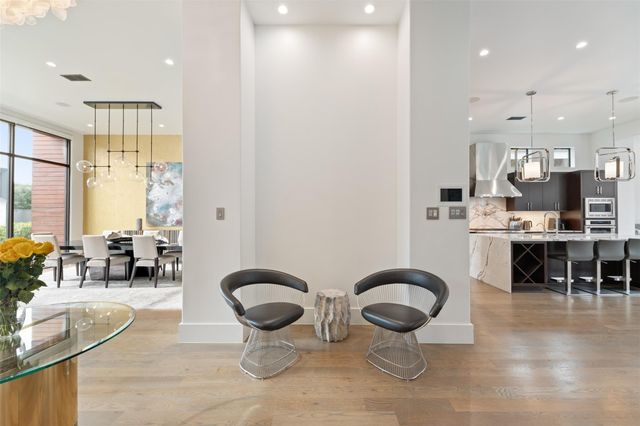 2703 Westgrove Lane, Houston, TX 77027