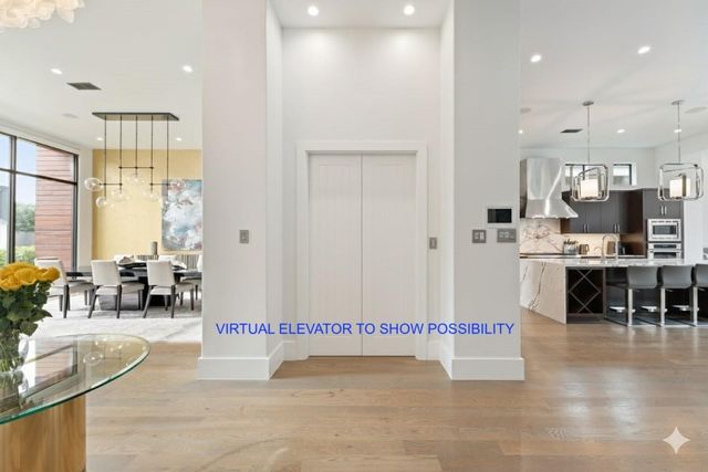 2703 Westgrove Lane, Houston, TX 77027