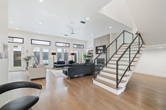 2703 Westgrove Lane, Houston, TX 77027