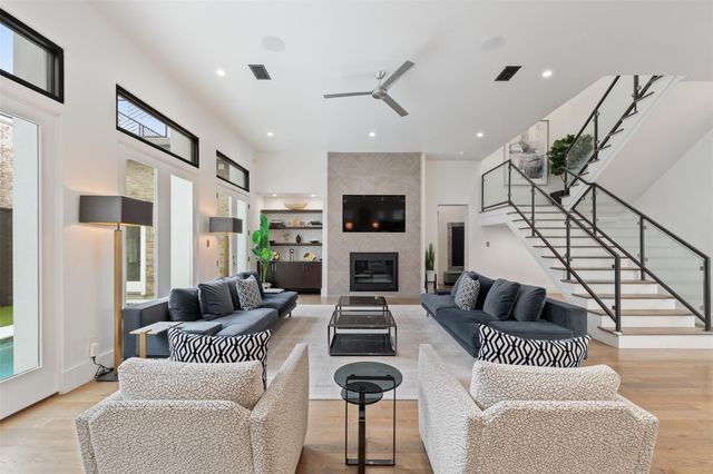 2703 Westgrove Lane, Houston, TX 77027