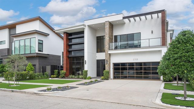 2703 Westgrove Lane, Houston, TX 77027