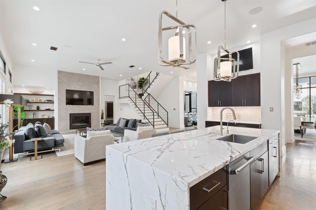 2703 Westgrove Lane, Houston, TX 77027