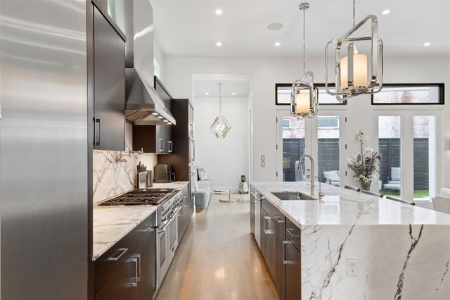 2703 Westgrove Lane, Houston, TX 77027